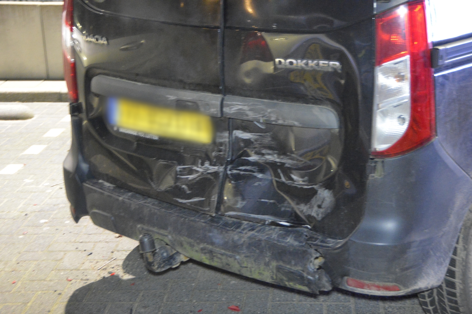 Foto: Point Blur_Mar122026_194747.jpg